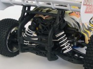 RNC-0006-024 (1)